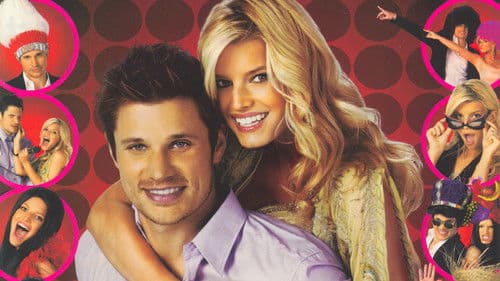 The Nick and Jessica Variety Hour Bild 1