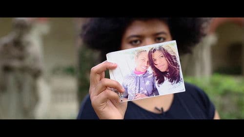 Ruído Branco Bild 2