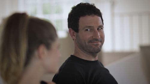 Batsh*t Bride Bild 4