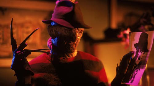 Freddy's Nightmares Bild 1