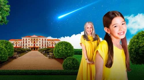 Turma da Mônica: Origens Bild 6