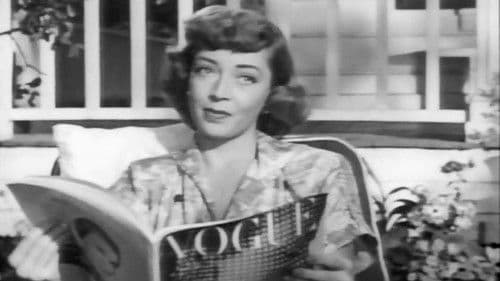 Japanese War Bride Bild 4