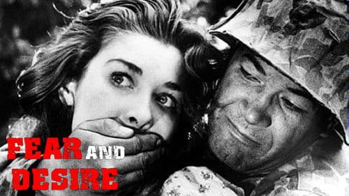 Fear and Desire Bild 4