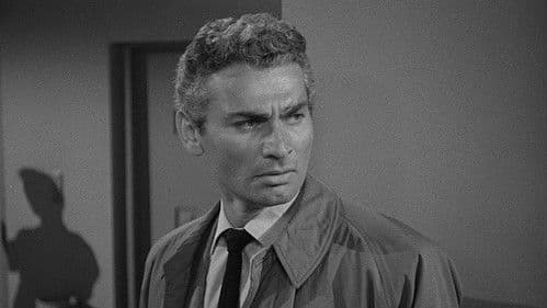 Aus Liebe zu Dir Bild 6