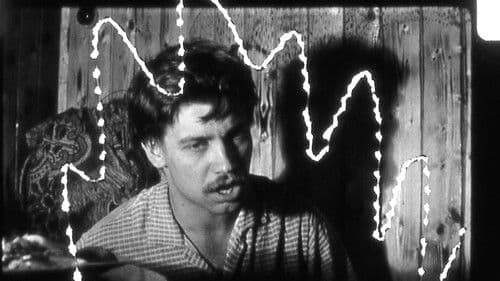 КлоунАда Bild 1