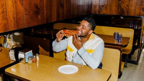 Baked in Tradition Bild 3