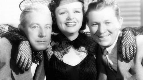 Bachelor Bait Bild 1