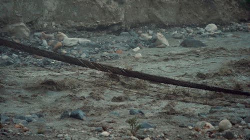 A Cry From The Mountains Bild 5