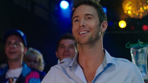 K3: Bengeltjes Bild 4