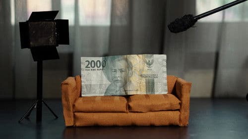 Short on Cash Bild 3