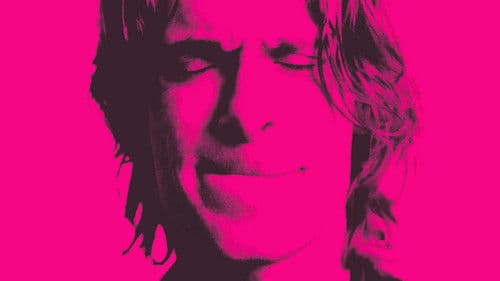 Hans Teeuwen: Dat dan weer wel Bild 2