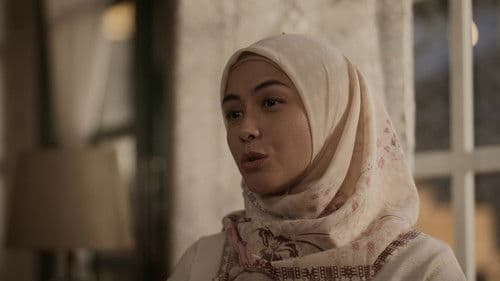 1 Imam 2 Makmum Bild 3