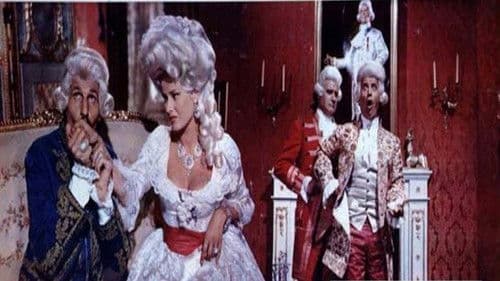 I due sanculotti Bild 3