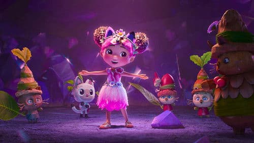 Gabby's Dollhouse: Der Film Bild 7