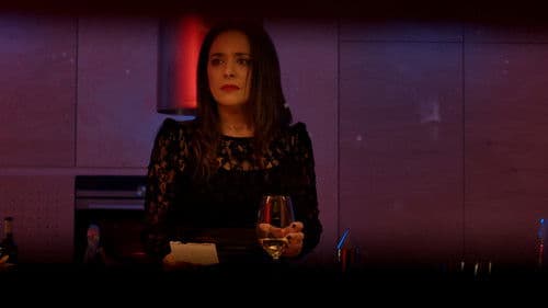 A Bela América Bild 2