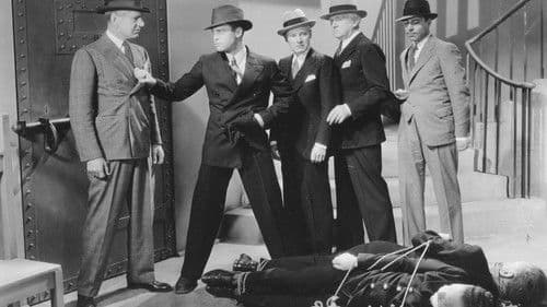 Public Hero Number 1 Bild 3