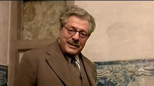 Erklärt Pereira Bild 4