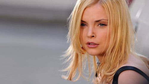 Double Identity - Zur falschen Zeit am falschen Ort Bild 4