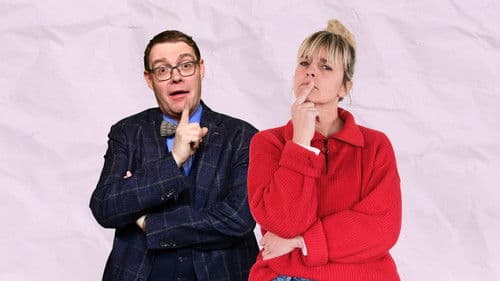 Kunnen we overeenkomen? Bild 1