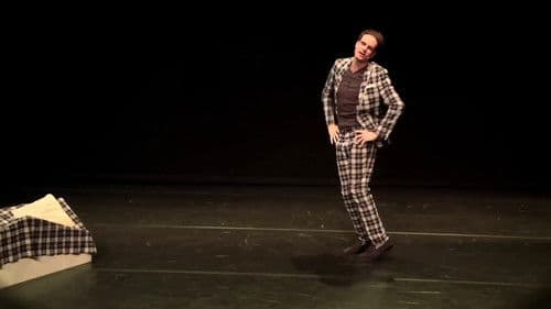 Henry van Loon: Sluimer Bild 1