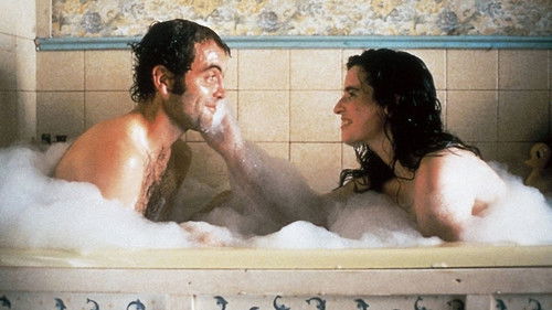 Lang lebe Ned Devine! Bild 4