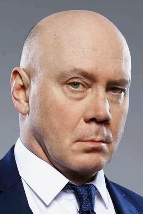 ΠΠΈΡΠ°Π»ΠΈΠΉ Π₯Π°Π΅Π²