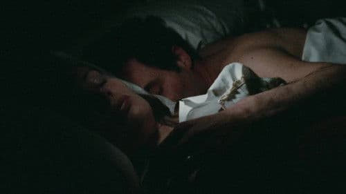 Liebe niemals einen Fremden Bild 4