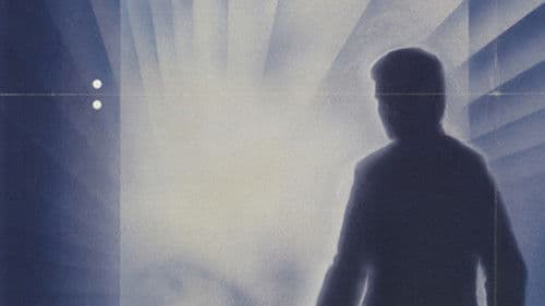 Beyond Death's Door Bild 1