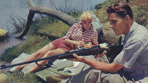 König der Safari Bild 7