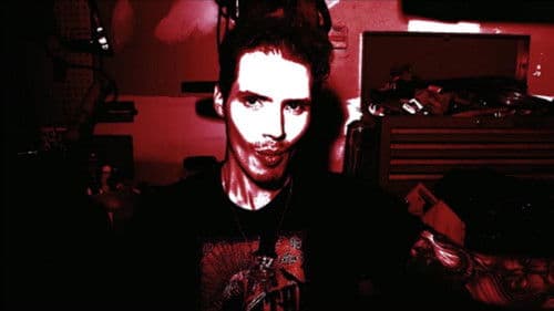 Prince of the Crimson Void Bild 1