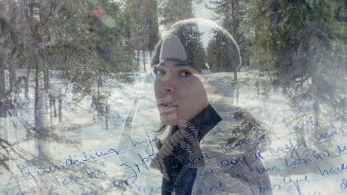 La nieve entre los dos Bild 2