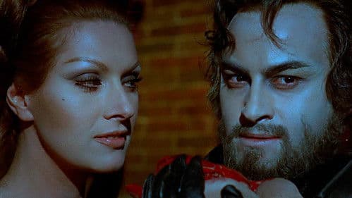 Blutmesse für den Teufel Bild 2