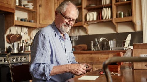 Vom Ende einer Geschichte Bild 8