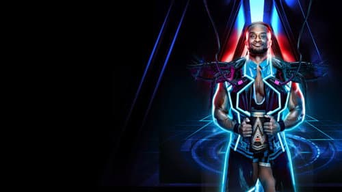 WWE Survivor Series 2021 Bild 4