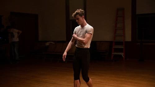 Louder Than Words Bild 2