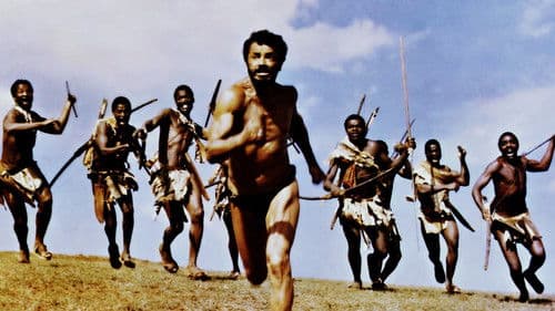 Der Todesmutige Bild 3