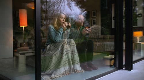 De Idylle Bild 1