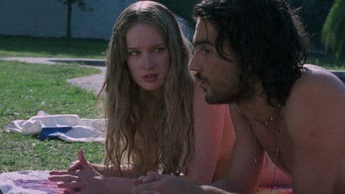 Madeleine, anatomia di un incubo Bild 7