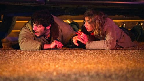 Lieber Antoine als gar keinen Ärger Bild 4