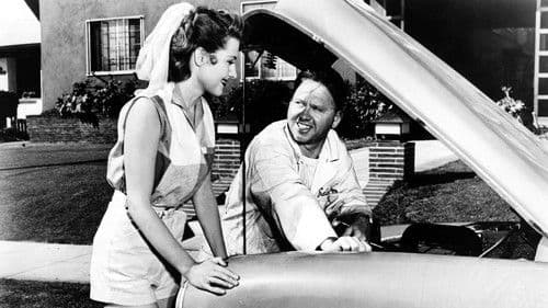 Auf gefährlicher Straße Bild 2