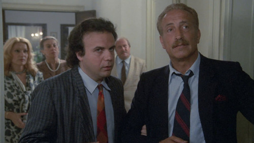 Domani mi sposo Bild 1