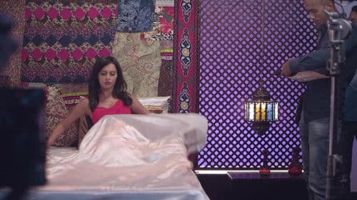 بلاش تبوسني Bild 2