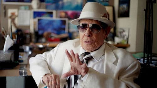 Das Phänomen Blade Runner Bild 4