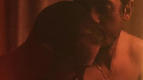 Some Kind of Paradise Bild 4