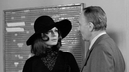 Ztrácím tě, lásko Bild 3