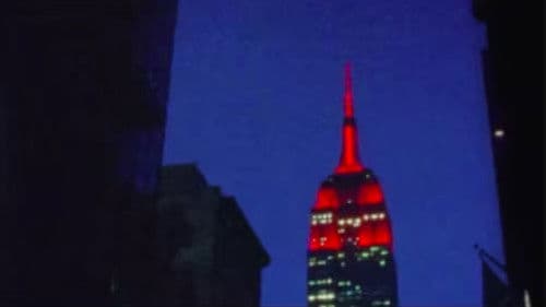 New York New York Bild 1