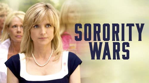 Sorority Wars Bild 4