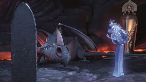 Der 7bte Zwerg Bild 7