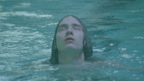 Le coeur du masturbateur Bild 1