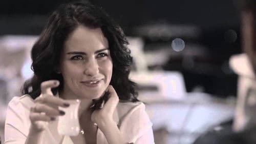 Kendime İyi Bak Bild 3